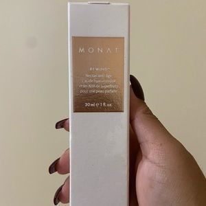 Rewind Monat Serum
